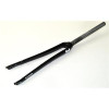 3t carbon fiber road bike fork nbicycle fork